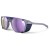 Imagen detallada 1 Julbo - Slack Cover S3 - Gafas de glaciar