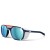 Imagen detallada 1 Julbo - Slack Cover S4 - Gafas de glaciar
