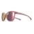 Imagen detallada 1 Julbo - Spark S3 - Gafas de sol