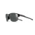 Imagen detallada 1 Julbo - Split S3 - Gafas de sol
