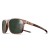 Imagen detallada 1 Julbo - The Streets S3 - Gafas de sol