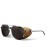 Imagen detallada 1 Julbo - Tribute S2-4 - Gafas de glaciar