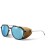 Imagen detallada 1 Julbo - Tribute S3 - Gafas de glaciar