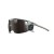 Imagen detallada 1 Julbo - Ultimate Cover S4 - Gafas de glaciar