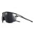 Imagen detallada 1 Julbo - Ultimate S3 - Gafas de ciclismo