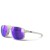 Imagen detallada 1 Julbo - Ward S3 - Gafas de sol