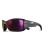 Imagen detallada 1 Julbo - Whoops S0-4 - Gafas de sol