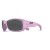 Imagen detallada 1 Julbo - Whoops S4 - Gafas de sol