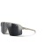 Imagen detallada 1 Julbo - Women's Intensity Neo S3 - Gafas de sol