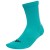 Imagen detallada 1 adidas - Cycling Socks - Calcetines de ciclismo