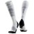 Yksityiskohtainen kuva 1 X-Socks - Ski Expert Cashmere OTC - Hiihto- ja laskettelusukat