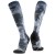 Imagen detallada 1 X-Socks - Ski Expert Wild OTC - Calcetines de esquí