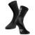 Detaljbild 1 straede - Socks - Cykelstrumpor