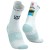 Detaljbild 1 Compressport - Pro Racing Socks V4.0 Trail UTMB 2025 - Löparsockor