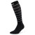 Yksityiskohtainen kuva 1 CEP - Pro Run Reflective Tall 2.0 - Kompressiosukat