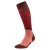 Brown / Dark Red