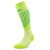Lime / Green
