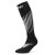 Black / White
