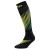 Immagine dettagliata 1 CEP - Women's Core Run Merino Tall 3.0 - Calze tecniche a compressione