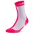 Detailbild 1 CEP - Women's Run Edition Half&Half Mid Cut 5.0 - Laufsocken