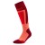 Red / Coral