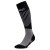 Detaljbild 1 CEP - Women's Ski Ultralight Tall 3.0 - Skidstrumpor