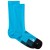 Detailbild 1 The North Face - Never Stop Trail Run Crew Sock - Laufsocken