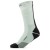 Detail image 1 KIPRUN - Sock Run 900 Thick UC - Running socks