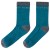 Dark Teal
