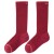 Cranberry