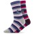 Detailbild 1 Santa Cruz - Women's Mini Hand Socks (2 Pack) - Multifunktionssocken