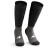 Detailbild 1 ASSOS - Tactica Winter Socks T5 - Radsocken