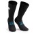Detaljbild 1 ASSOS - Winter Socks P1 - Cykelstrumpor