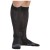 Imagen detallada 1 Sportful - Apex Long Socks - Calcetines de compresión