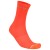 Detaljbild 1 Sportful - Classic Merino Socks - Cykelstrumpor