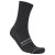 Detaljbild 1 Sportful - Pro Winter Socks - Cykelstrumpor