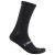 Detail image 1 Castelli - Como 20 Thermal Sock - Cycling socks