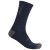 Detail image 1 Castelli - Venti Soft Merino Sock - Cycling socks
