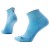 Detaljebillede 1 Smartwool - Everyday Roll Top Ankle Socks - Multifunktionelle sokker