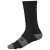 Detail image 1 Alé - Dryarn Strada 3.0 Socks - Cycling socks
