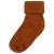 Detailbild 1 Joha - Bamboo Socks - Multifunktionssocken