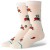 Imagen detallada 1 Stance - Community Crew - Calcetines multifuncionales