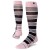 Imagen detallada 1 Stance - Women's Trailblazer Mid Crew - Calcetines de esquí