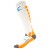 Detail image 1 P.A.C. - RN 7.1 Running Pro Compression - Compression socks