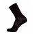 Farbe Black
