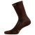 Farbe Marrone