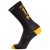 Detailbeeld 1 Nalini - Respect Socks - Fietssokken