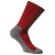 Detail image 1 Alpacasocks&Co - Merino Hiking 2-Pack - Merino socks