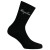 Detailbild 1 Rapha - Cotton Crew Socks - Multifunktionssocken