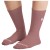 Detail image 1 PEPPERMINT - Women's Signature Knitted Socks - Cycling socks